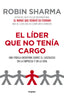 LIDER QUE NO TENIA CARGOEL - 9788425344428