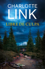 LIBRE DE CULPA - 9788425360114