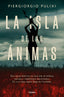LA ISLA DE LAS ANIMAS - 9788425363283