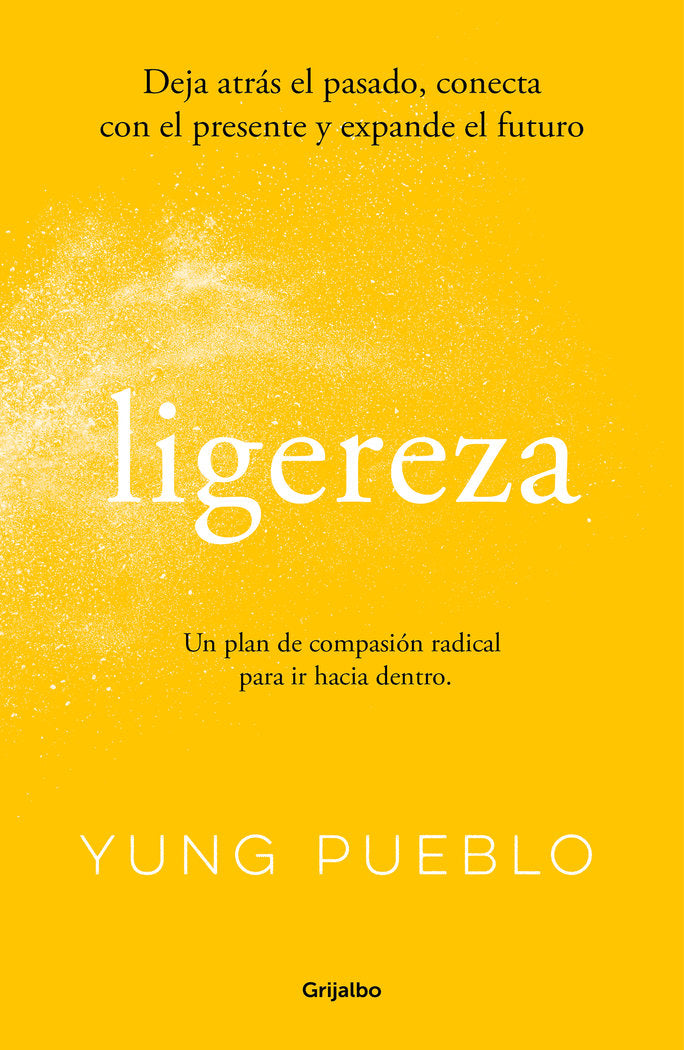 LIGEREZA - 9788425363429