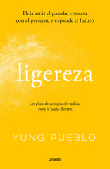 LIGEREZA - 9788425363429