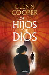 LOS HIJOS DE DIOS - 9788425364075