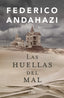 LAS HUELLAS DEL MAL - 9788425364563