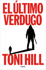 EL ULTIMO VERDUGO - 9788425364990