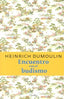 ENCUENTRO CON EL BUDISMO - 9788425412486