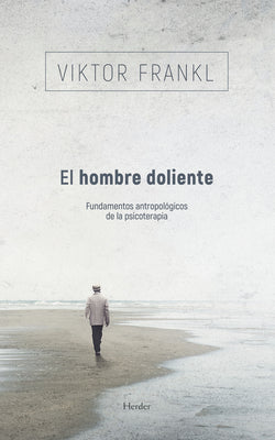 HOMBRE DOLIENTEEL - 9788425415401