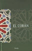 CORANEL RTCA HERDER - 9788425415708