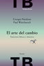 ARTE DEL CAMBIO EL - 9788425418112