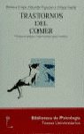 TRASTORNOS DEL COMER 199 - 9788425418297