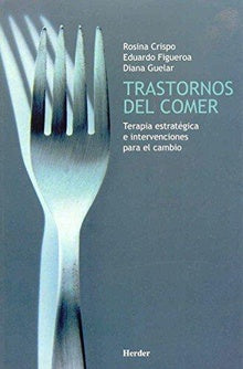 TRASTORNOS DEL COMER 199 - 9788425418297