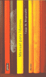 MANUAL PARA LIBREROS | RINGEWALDT,TANJA M, | HERDER | 9788425421266 Imagen principal del producto