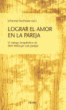 LOGRAR EL AMOR EN LA PAREJA - 9788425421709 Imagen principal del producto