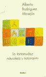 TARTAMUDEZ NATURALEZA Y TRATAMIENTO - 9788425422973