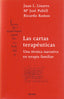 CARTAS TERAPEUTICAS LAS - 9788425423963