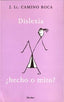 DISLEXIA HECHO O MITO - 9788425424199
