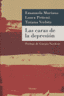 CARAS DE LA DEPRESIONLAS - 9788425425271