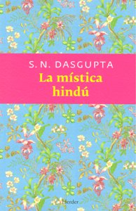 MISTICA HINDULA - 9788425425837 Imagen principal del producto