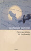 GRAFOLOGIA CRIMINAL | VIÑALS,FRANCISCO/ PUENTE,M,LUZ | HERDER | 9788425425981