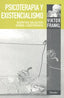PSICOTERAPIA Y EXISTENCIALISMO | FRANKL,VIKTOR | HERDER | 9788425428340