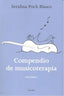 COMPENDIO DE MUSICOTERAPIA VOLI - 9788425428456