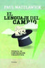 LENGUAJE DEL CAMBIO,EL | WATZLAWICH,PAUL | HERDER | 9788425429286