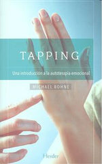 TAPPING | BOHNE, MICHAEL | HERDER | 9788425433863