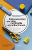 INTERVENCION ESCOLAR CENTRADA EN SOLUCIONES: CONVERSACIONES | BEYEBACH, MARK/HERRERO DE VEGA, MARGA | HERDER | 9788425440342