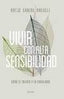 VIVIR CON ALTA SENSIBILIDAD - 9788425440472