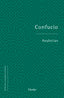 ANALECTAS - 9788425443886
