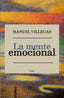 MENTE EMOCIONALLA - 9788425445446