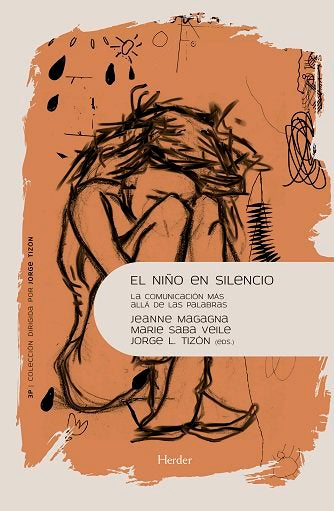NIÑO EN SILENCIOEL - 9788425448553