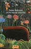 DIVAN PAISAJE ADENTRO | SUSANA BERCOVICH | HERDER | 9788425451140