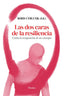 LAS DOS CARAS DE LA RESILIENCIA | BORIS CYRULNIK | HERDER | 9788425452772