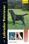 LABRADOR RETRIEVER EXCELLENCE - 9788425512827