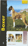 BOXER EXCELLENCE - 9788425512933 Imagen principal del producto