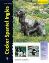 COCKER SPANIEL INGLES EXCELLENCE - 9788425512988 Imagen secundaria del producto