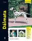 HISPANO E DALMATA - 9788425513299