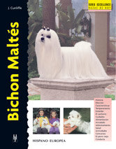 BICHON MALTES EXCELLENCE - 9788425514524