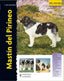 MASTIN DEL PIRINEO - 9788425517990