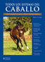TODOS LOS SISTEMAS DEL CABALLO - 9788425518232