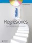 REGRESIONES DVD - 9788425520471