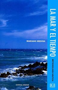 MAR Y EL TIEMPOLA - 9788426131379 Imagen principal del producto