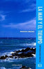 MAR Y EL TIEMPOLA - 9788426131379