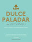 DULCE PALADAR - 9788426141354