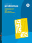 Cuaderno Problemas 3 Ed, Infantil 09 EDEMAT09EI (Edelvives) - 9788426369888