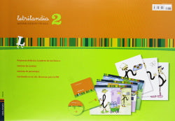 Propuesta Didáctica. Cuaderno  | EDELVIVES | 9788426380258