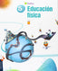 Educacion Fisica 5 Ep Pixepoli | EDELVIVES | 9788426387509