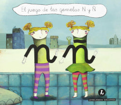 Cuatro Cuentos Cuaderno 3 (n,ñ | EDELVIVES | 9788426389176 Imagen principal del producto