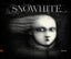 SNOWHITE | Juan, Ana | 9788426391209 (Contempla)