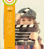 ADMIRA 5AÑOS EN TI EN CALMA 14 EDEREL05EI | AA,VV | 9788426392626 (Edelvives)